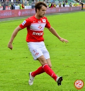 spartak-analia (57)